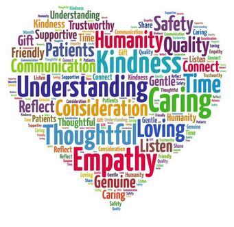 Good Friend Counseling Services