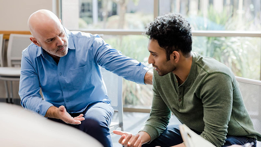 Mental Health Counseling in Orlando, FL