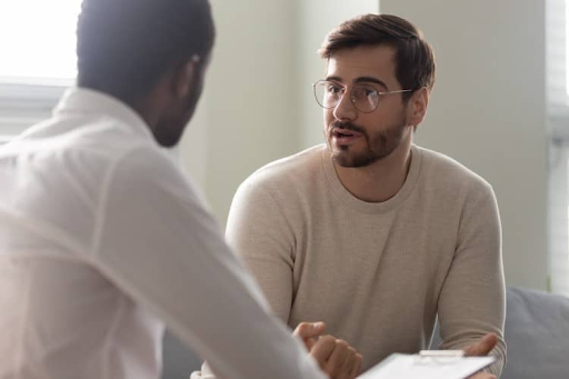 Mental Health Counseling in Orlando, FL
