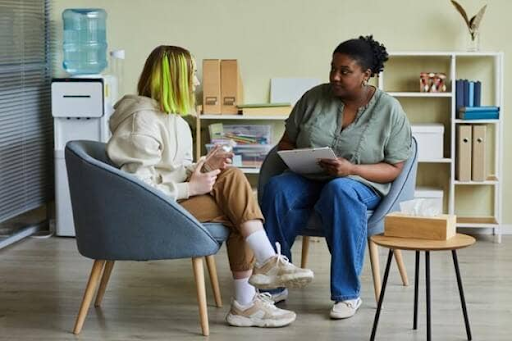 Addiction Counseling in Orlando, FL